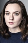 Ellie Goffe photo