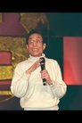 Wang JingYu photo
