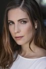 Miryam Jacobi photo