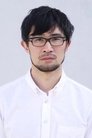 Jyunya Kawashima photo