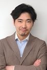 Tasuku Emoto photo