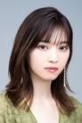Nanase Nishino photo