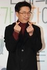 Jang Jun-whee photo