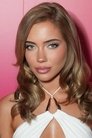 Katherine Gibson photo