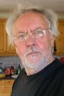Kåge Jonsson photo
