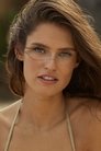 Bianca Balti photo