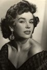 Dawn Addams photo