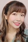 Shu Uchida photo