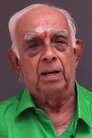 Ra. Sankaran photo