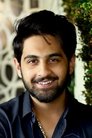 Zaid Khan photo