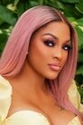 Drew Sidora photo