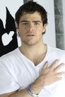 Peter Lanzani photo