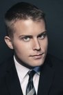 Cody Fleury photo