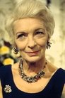 Sonia Dresdel photo