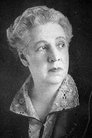 Helen Gilmore photo
