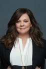 Melissa McCarthy photo
