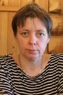 Killu Mägi photo