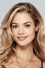 Denise Richards photo