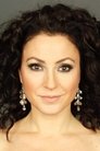 Yonca Şahinbaş photo
