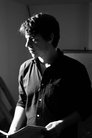 Adrien Caulier photo