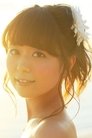 Yuka Iguchi photo