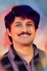 Rajesh Krishnan photo