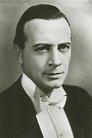Iván Petrovich photo