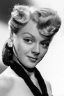 Leslie Brooks photo