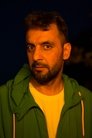 Teymur Hajiyev photo