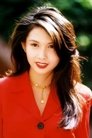 Chingmy Yau photo