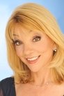 Teresa Ganzel photo