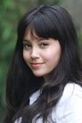 Anggika Bölsterli photo