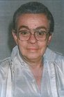 Chico Anysio photo