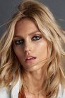 Anja Rubik photo