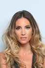 Athina Oikonomakou photo