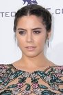 Lorenza Izzo photo
