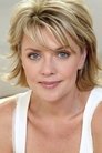 Amanda Tapping photo