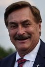 Mike Lindell photo