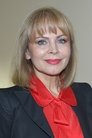 Izabela Trojanowska photo