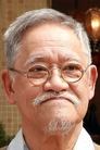 Richard Ng Yiu-Hon photo