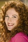 Derya Alabora photo