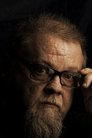 Patrick Sullivan photo