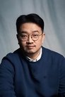 Yeon Sang-ho photo