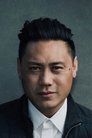 Jon M. Chu photo