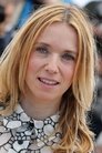Léa Drucker photo
