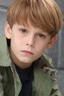 Hudson Meek photo