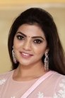 Lahari Shari photo