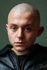 Thibaud Dooms photo