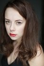 Alice Sykes photo