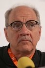 Paul Schrader photo